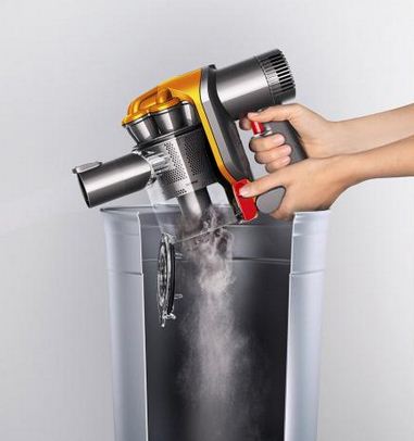dyson2.JPG