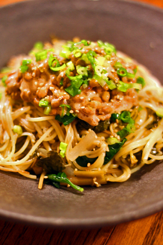 nebaneba-pasta_edited-1.jpg