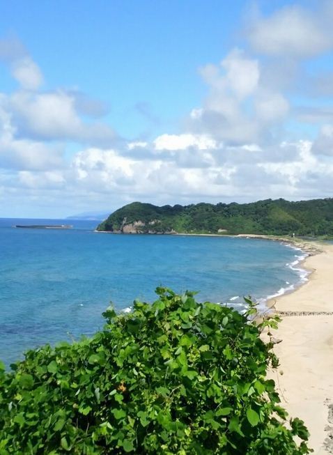 tottori.JPG