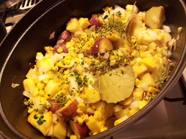 20120715_124807.jpg