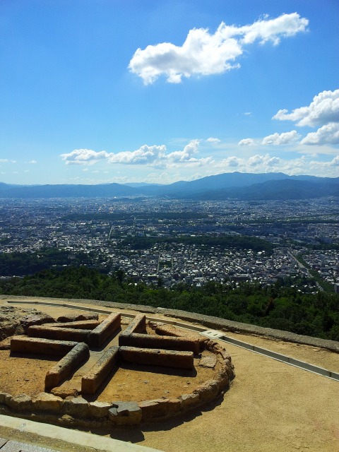 20120716_150100.jpg