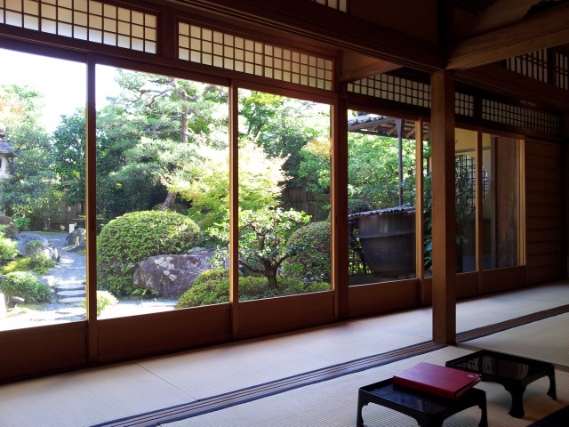 20120716_162711.jpg
