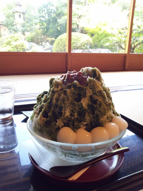 20120716_163113.jpg