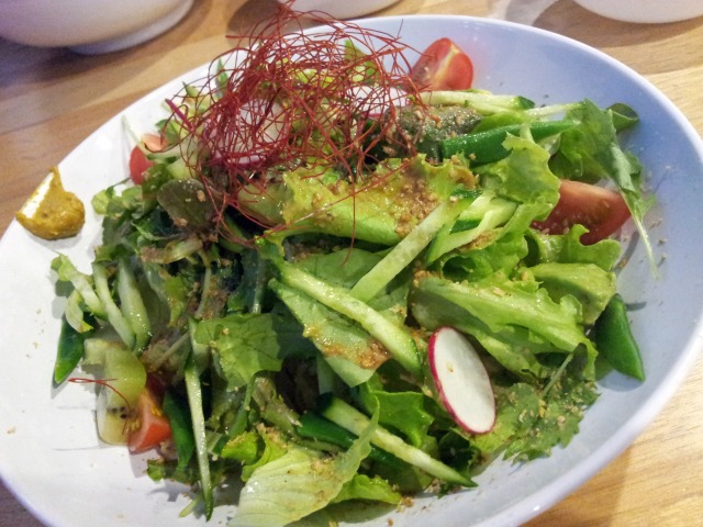20120716_193022.jpg