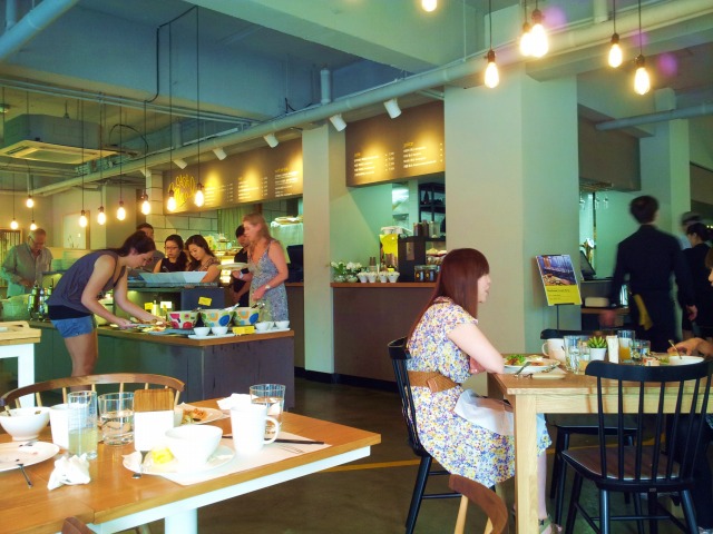 20120721_091006.jpg