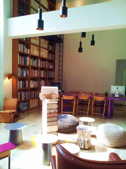 20120721_095239.jpg