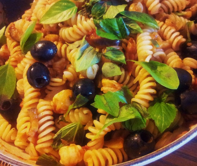 20120917_150319.jpg