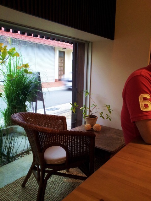 20121006_162820.jpg