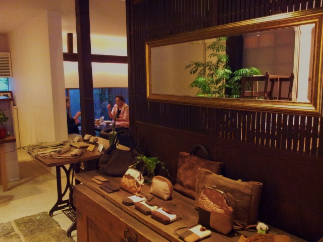 20121006_162842.jpg