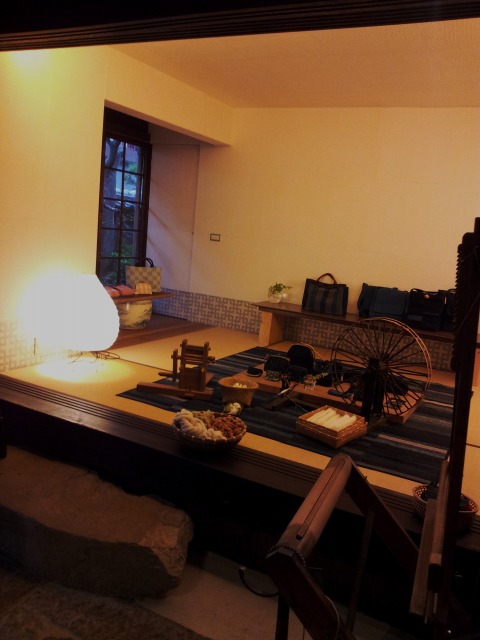 20121006_162940.jpg