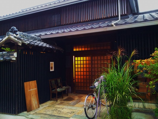 20121006_163050.jpg