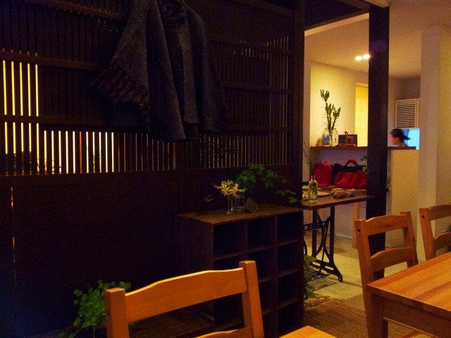 20121006_163214.jpg