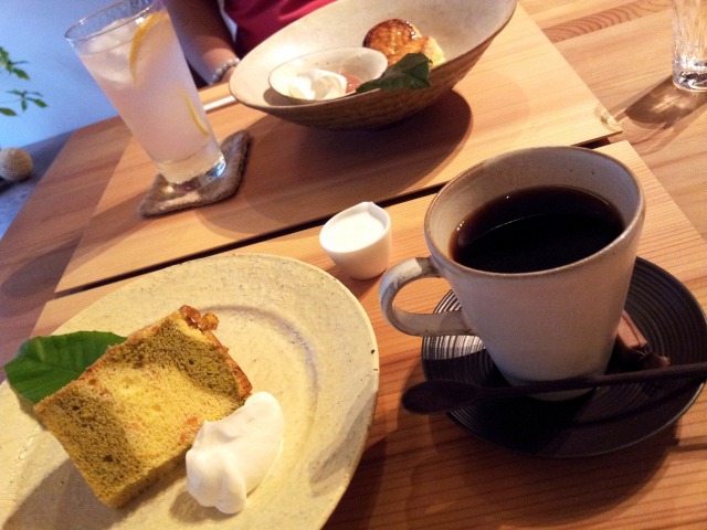 20121006_165543.jpg