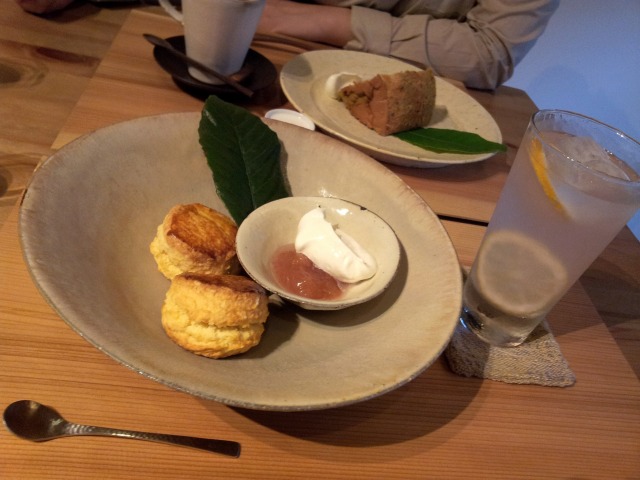 20121006_165604.jpg