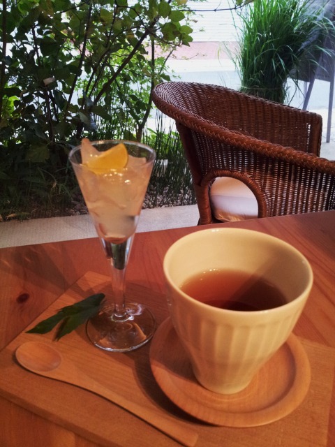 20121006_171616.jpg