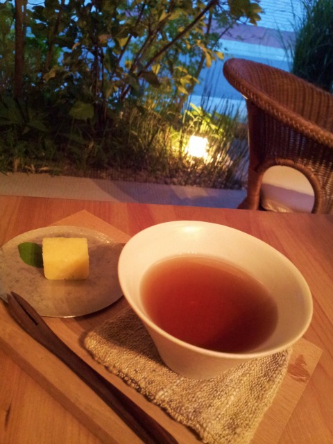20121006_173507.jpg