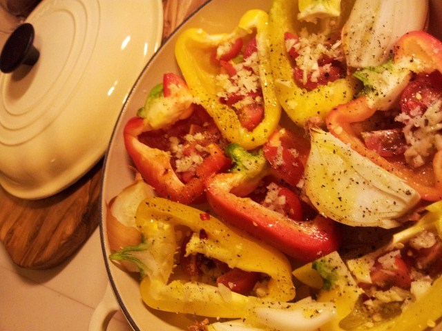 20121128_192447.jpg