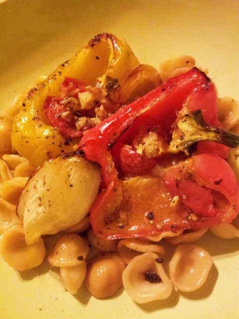 20121128_203253.jpg