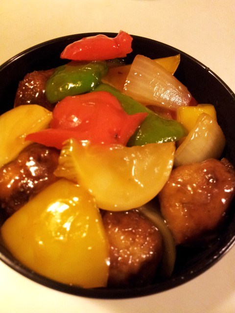20121216_233235.jpg