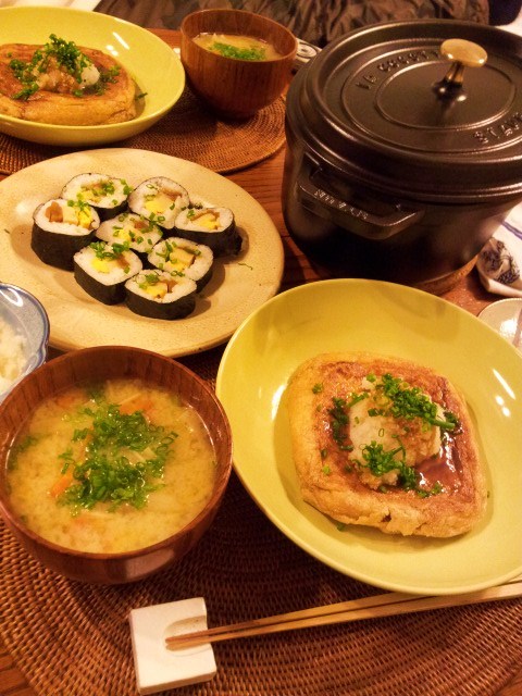 20121226_203335.jpg