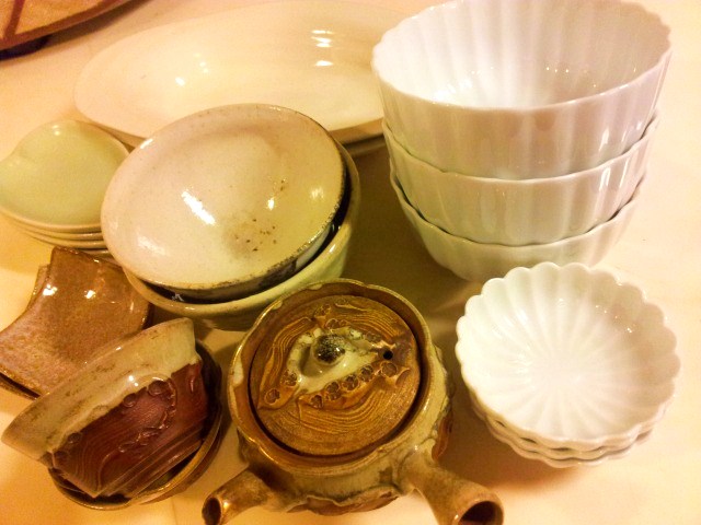20121228_201409.jpg