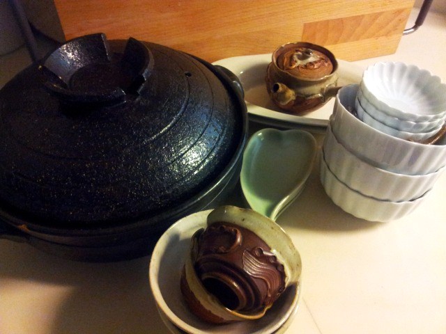 20121229_091022.jpg