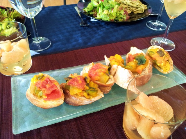 20140628_132932.jpg