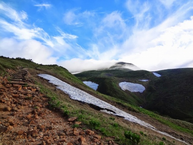 DSC00550.jpg