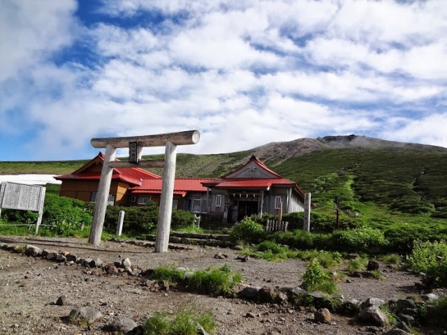 DSC00573.jpg
