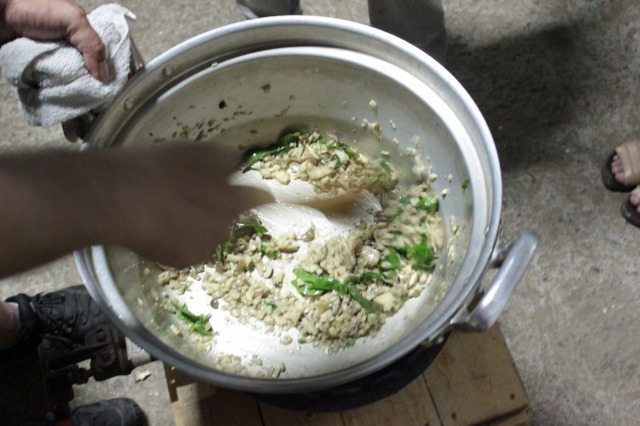 IMG_8285.jpg