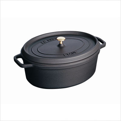 Staub Oval.jpg