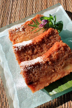 apple-cinnamon cake.jpg