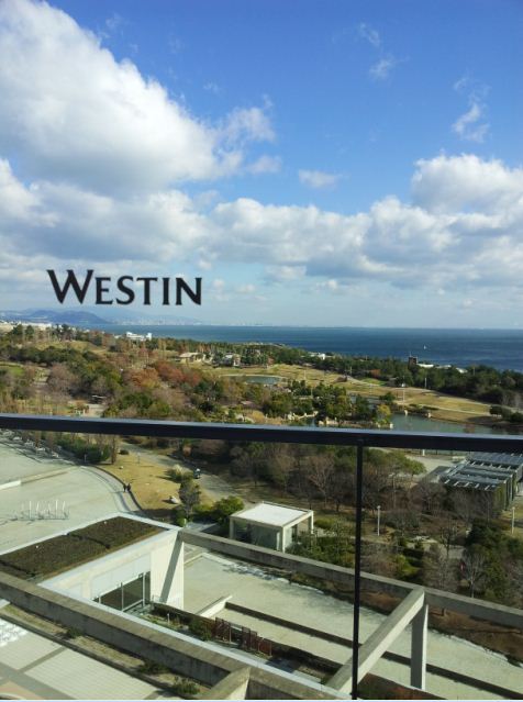 awaji-1.JPG