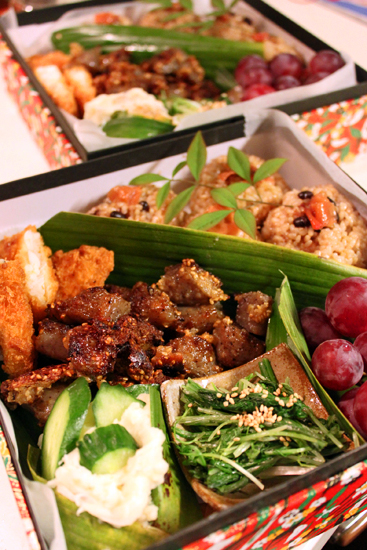 bento.jpg