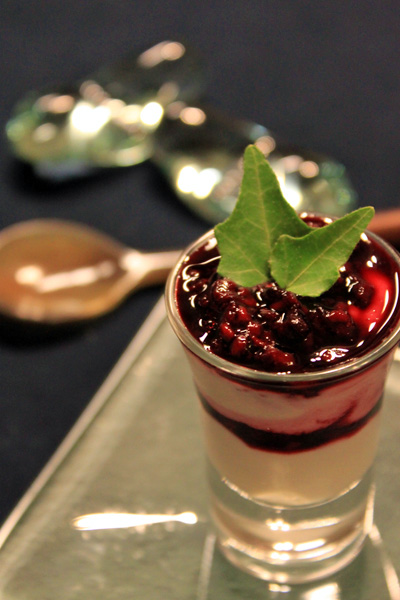 berry-tofu.jpg