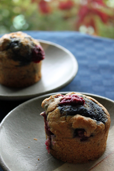 blueberry-maffin-2.jpg