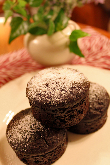 brownie-2.jpg