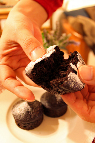 brownie-4.jpg