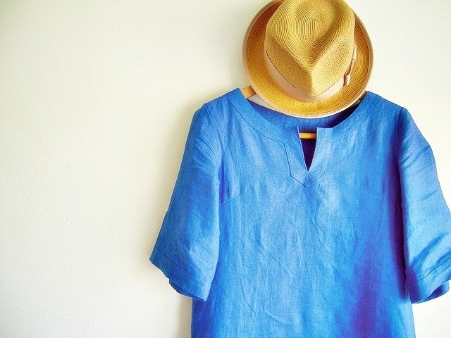 caftan.jpg