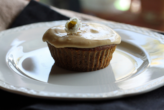 carrotcupcake1.jpg