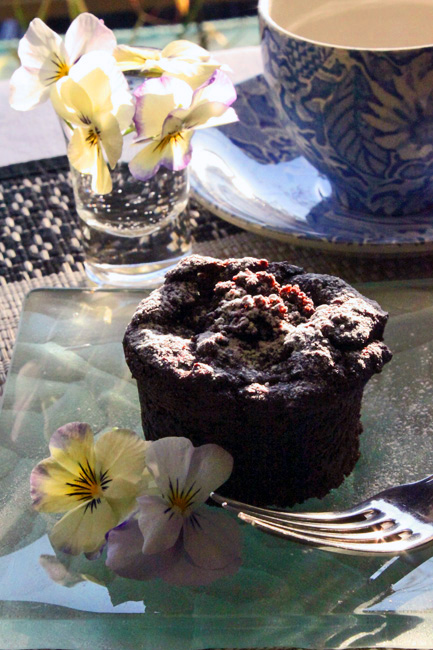 choco-cupcake1_edited-1.jpg