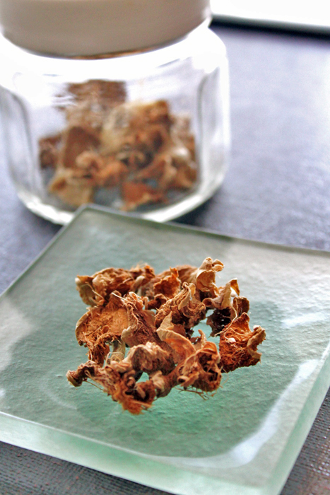 dry ginger.jpg
