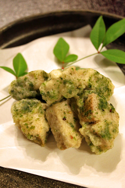 ebiimo-tempura.jpg