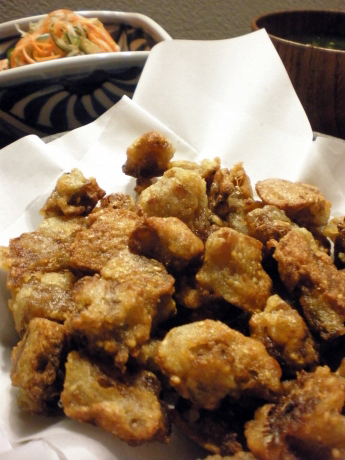 karaage.jpg
