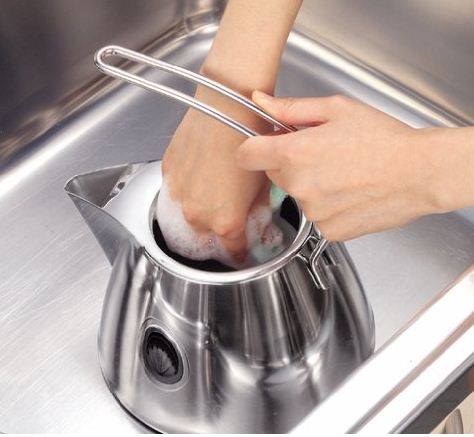 kettle2.JPG