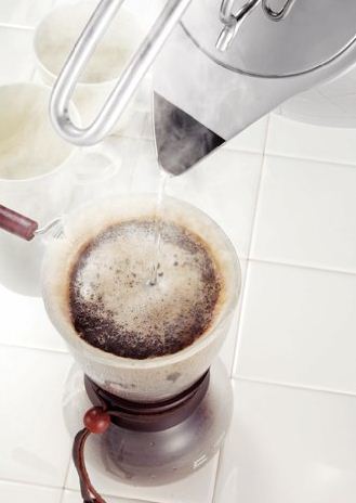 kettle3.JPG