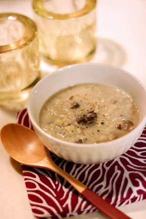 kinoko-soup.jpg