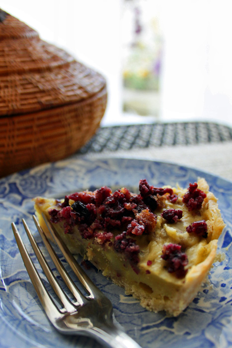 koguma-cake1.jpg