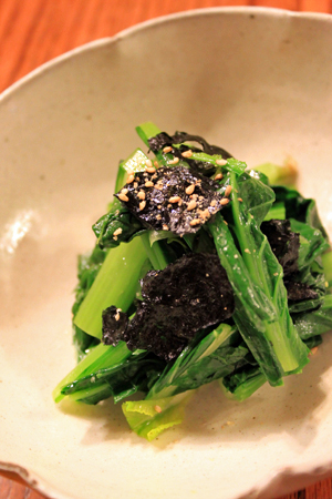 komatsuna-nori.jpg
