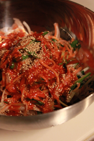 korean salad.jpg